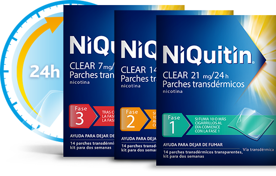 Product banner